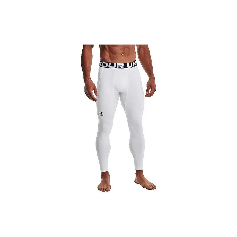 Παντελόνια Under Armour Équipement Froid