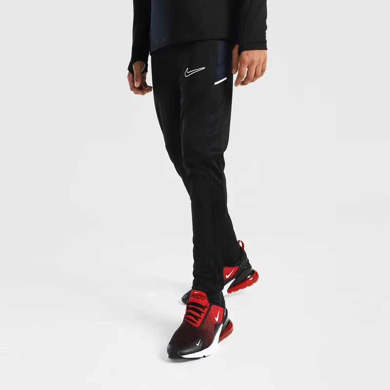 Nike Academy Dri-FIT Παιδικό Παντελόνι Φόρμας (9000234312_87011)