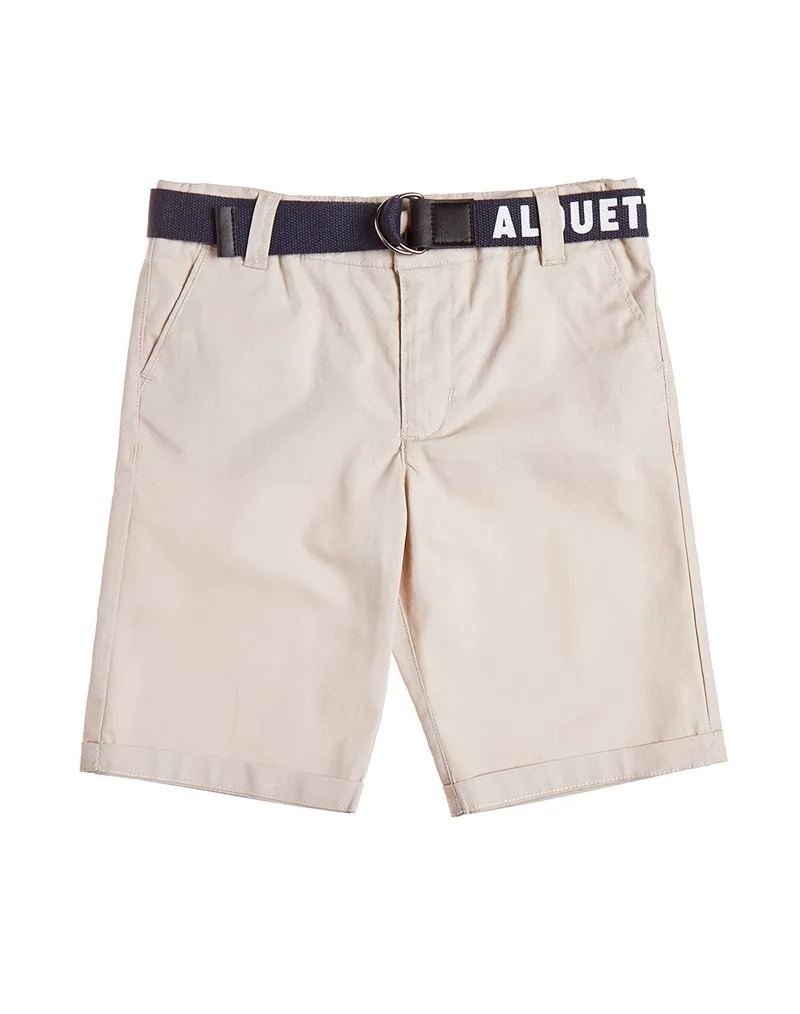 ALOUETTE BEPMOYΔΑ 00212441-0082 Biege