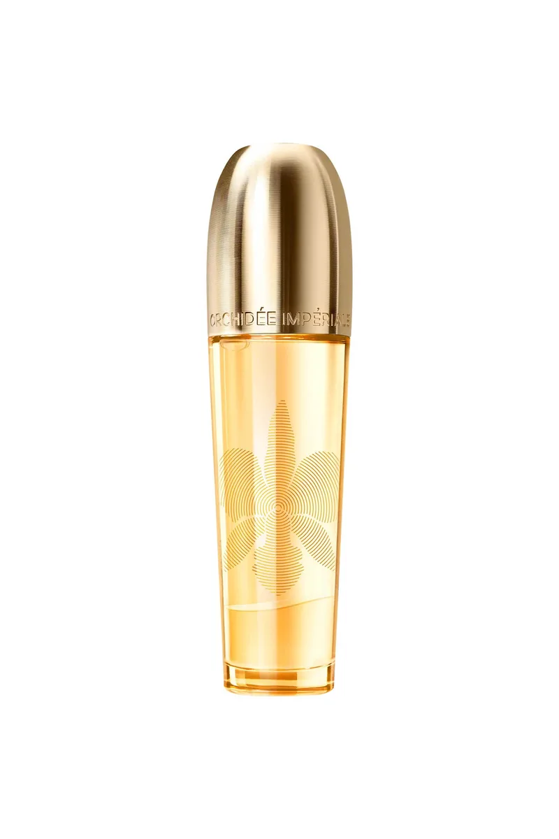 Guerlain Orchidée Impériale The Fundamental Oil 30 ml - G062010