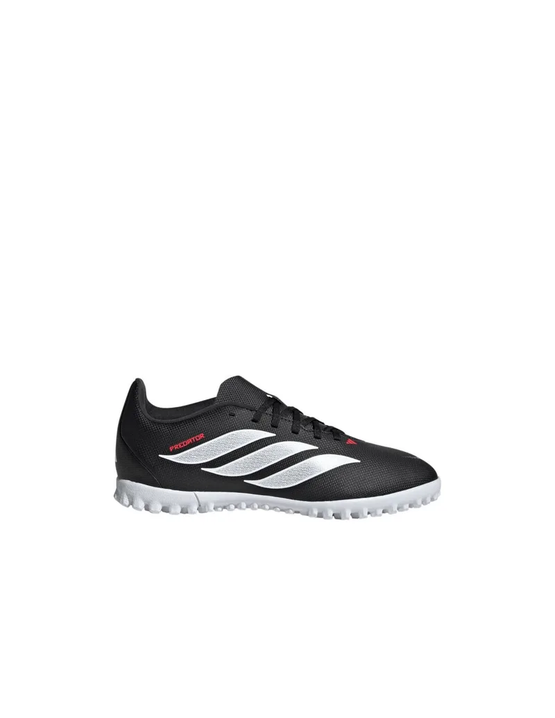 Adidas Predator Club Jr TF JS0365 shoes