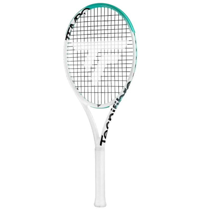 Ρακέτα Τένις Tecnifibre Tempo V2 285