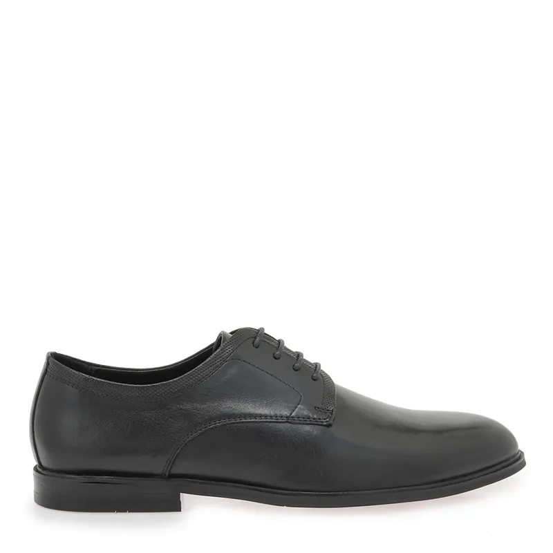 LACE-UP SHOES σχέδιο: W57000792