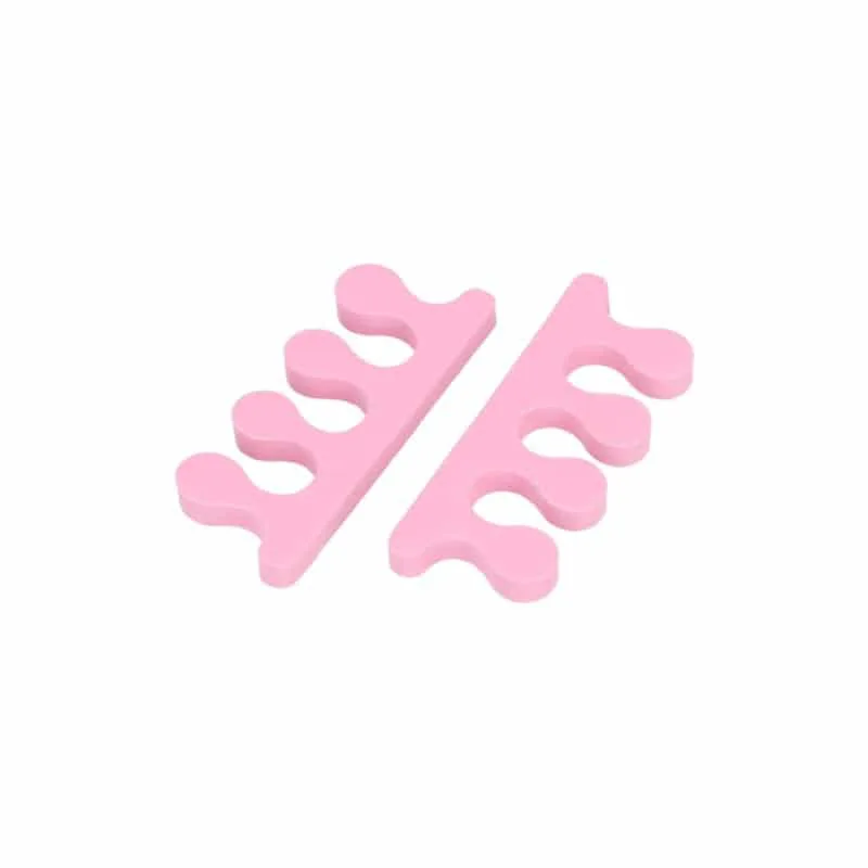Tools for Beauty Διαχωριστής Δακτύλων