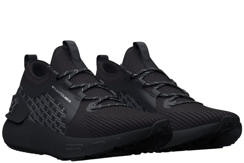 Παπούτσια Running Under Armour HOVR Phantom 3 Se Rflct 3027154-001