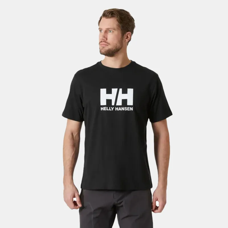 Helly Hansen Ανδρικό T-Shirt (9000211867_1469)