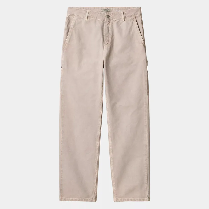 Carhartt WIP Pierce Γυναικείο Τζιν Παντελόνι (9000207964_81926)