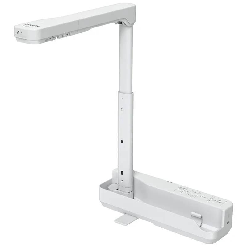 Epson Visualiser ELPDC07