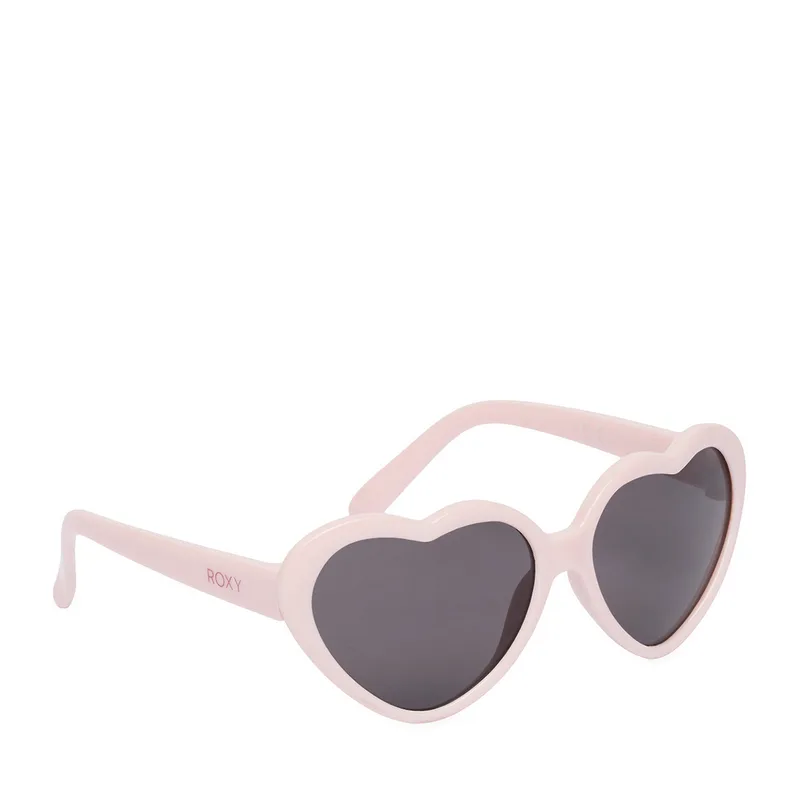 Γυαλιά ηλίου Roxy WB-RX-KA-005-SS26. Ροζ