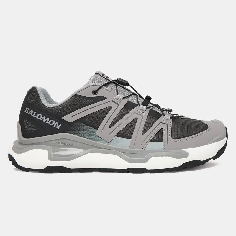 Salomon Xc Roam Ανδρικά Παπούτσια (9000271367_7386)