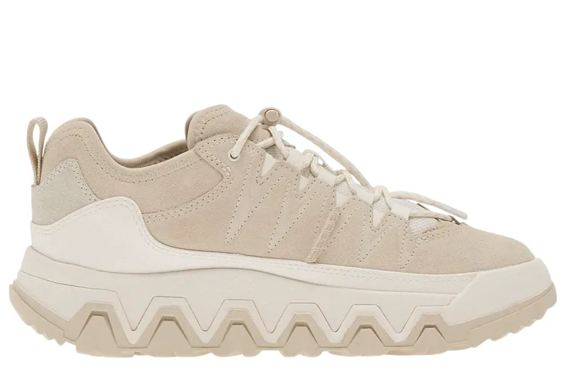 Sneaker Ugg Captrail Low 1161830-LHB Γυναικείο