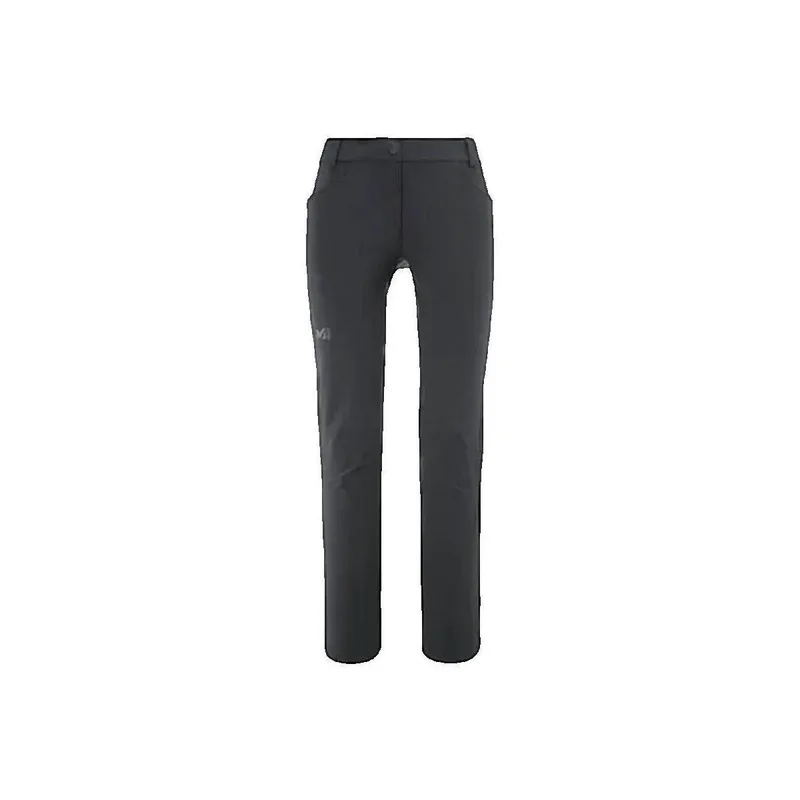 Παντελόνια Millet Trekker Stretch III