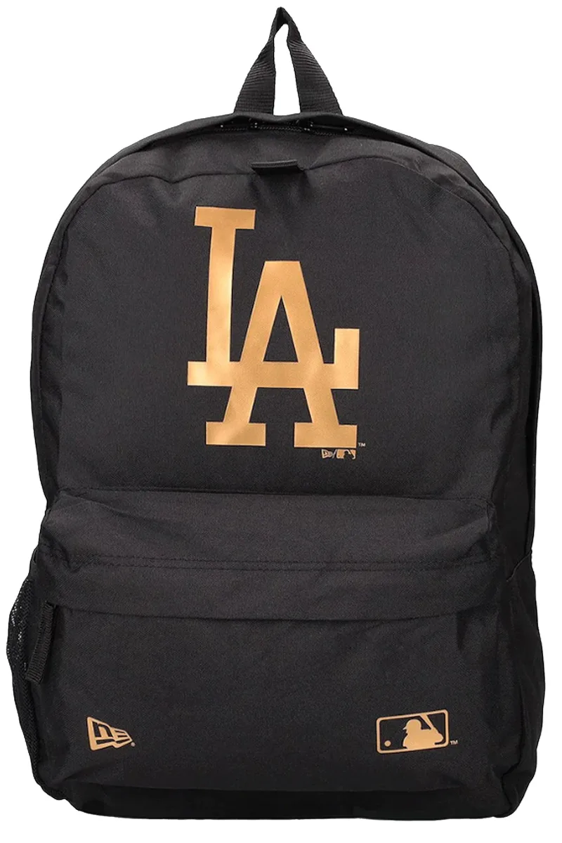 Τσάντα Πλάτης New Era MLB Stadium Pack Losdod 60240069-001 Ανδρικό