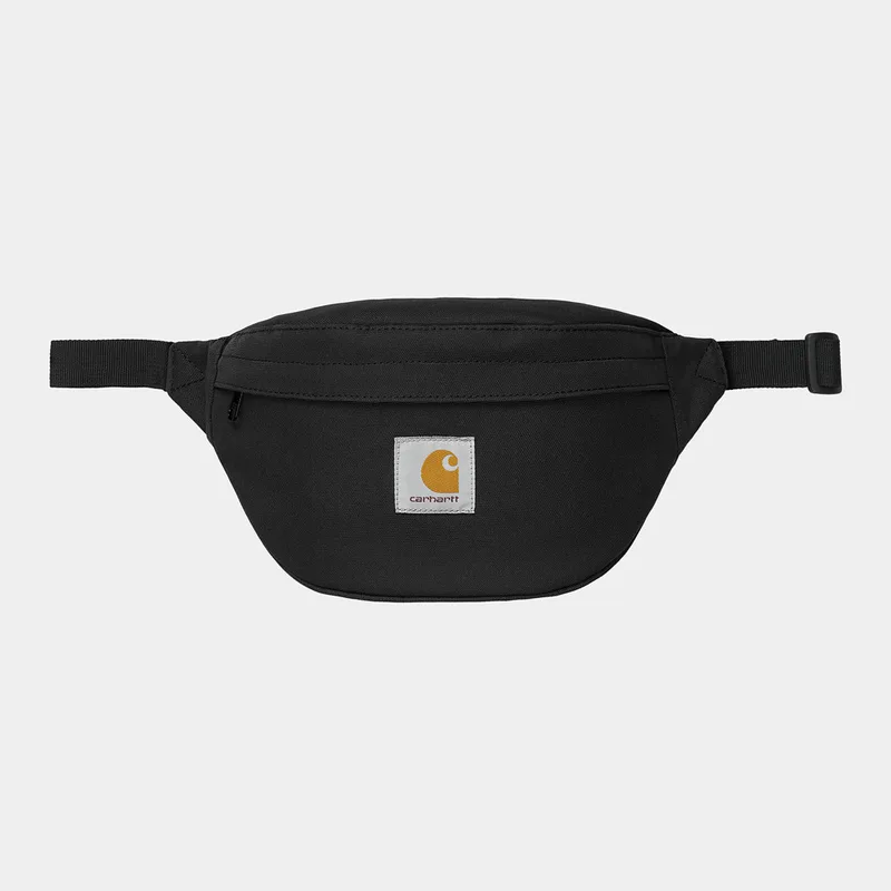 Carhartt WIP Jake Hip Τσαντάκι Μέσης 3.5L (9000134968_1469)