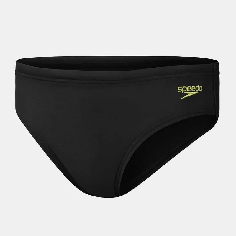 Speedo Print Βρεφικό Μαγιό (9000271818_93605)