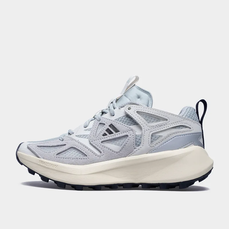 adidas Sportswear Kantai Γυναικεία Παπούτσια για Trail (9000235750_87393)