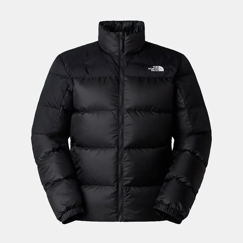 The North Face Diablo Down 2.0 Ανδρικό Puffer Μπουφάν (9000239896_88148)