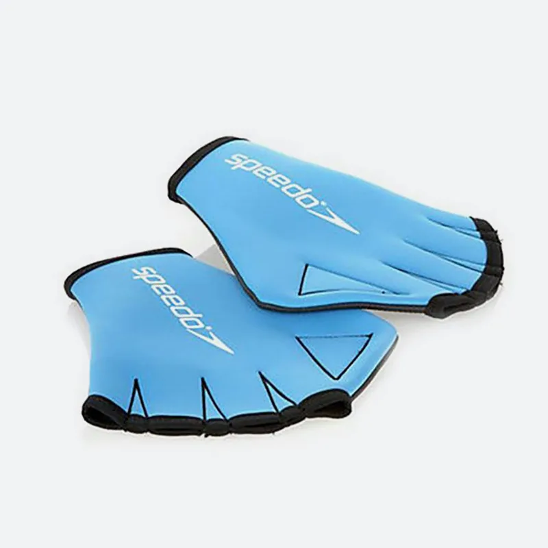 Speedo Aqua Glove NEOPRENE (3167700003_6759)