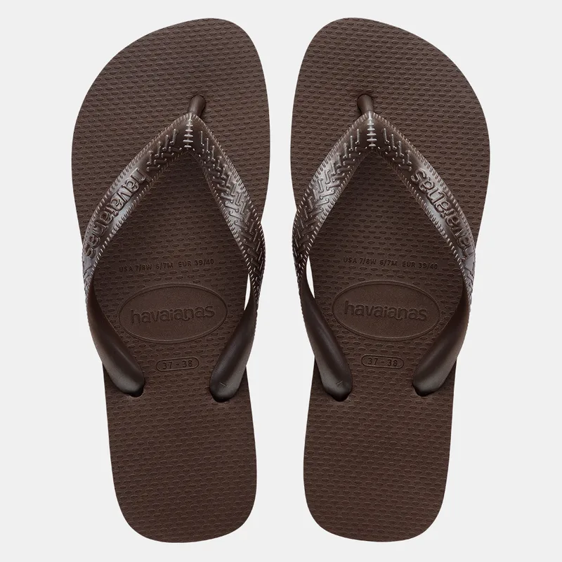 Havaianas Top Tiras Γυναικείες Σαγιονάρες (9000257981_1934)