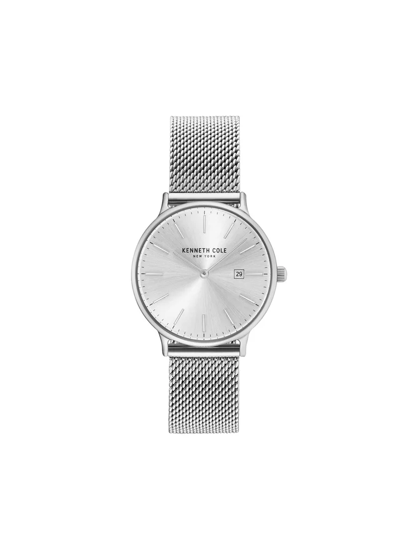 Kenneth Cole Watches - Γυναικείο Ρολόι KCNY