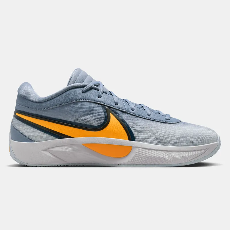 Nike Giannis Freak 6 Ανδρικά Μπασκετικά Παπούτσια (9000197252_80429)