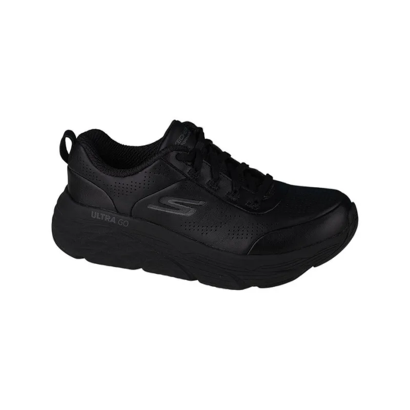 Παπούτσια για τρέξιμο Skechers Chaussures de running Max Cushioning Elite mousse