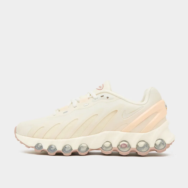 Nike Air Max Dn8 Γυναικεία Παπούτσια (9000233071_85997)