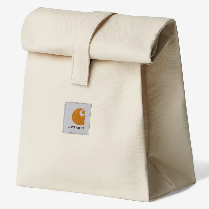 Carhartt WIP Τσάντα Φαγητού (9000255650_4182)