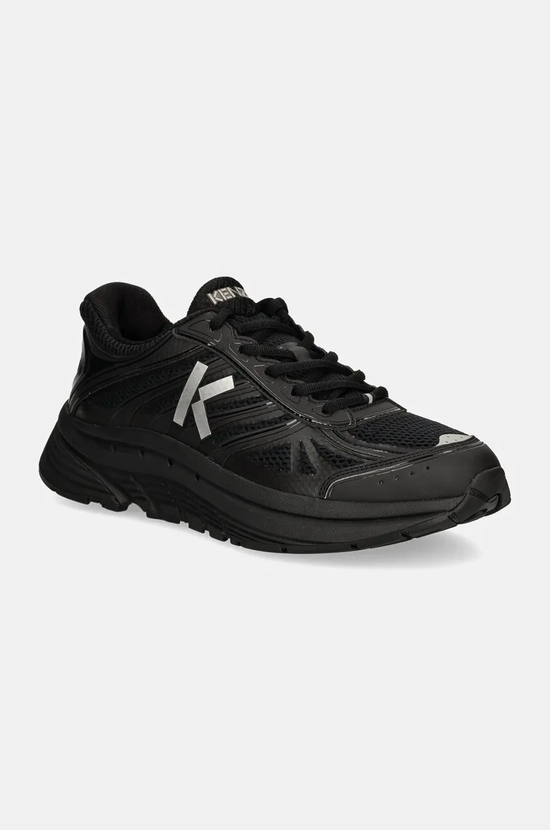 Sneakers Kenzo Pace Low Top Sneakers