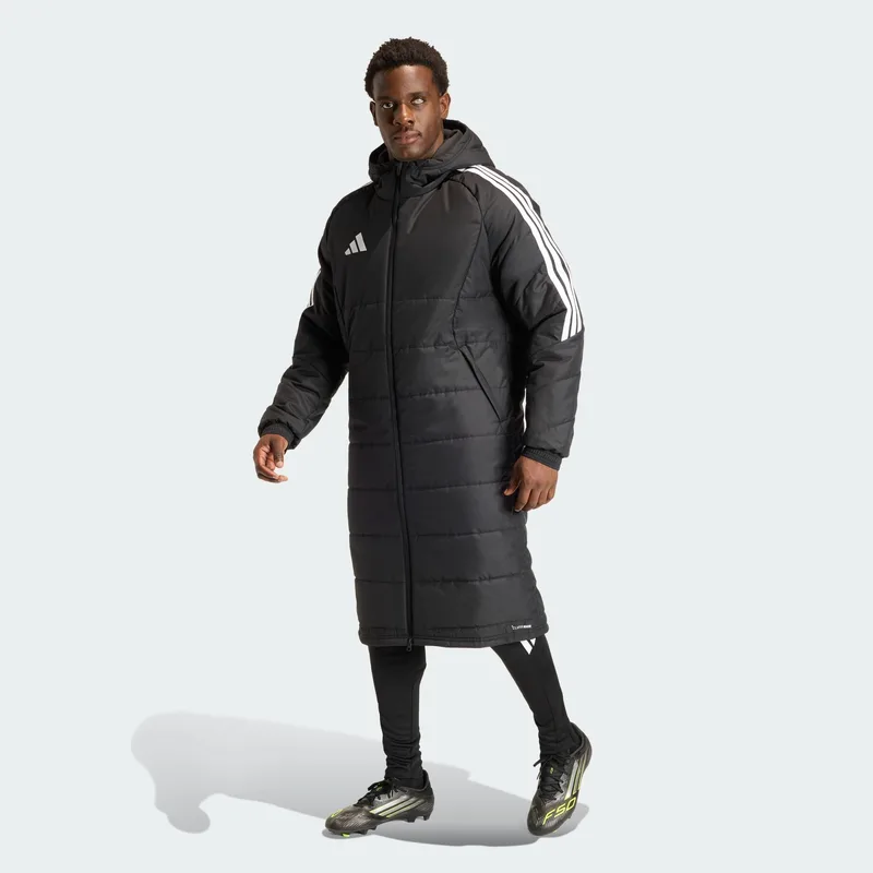 adidas M Tiro26 Long Coat (9000280520_22872)