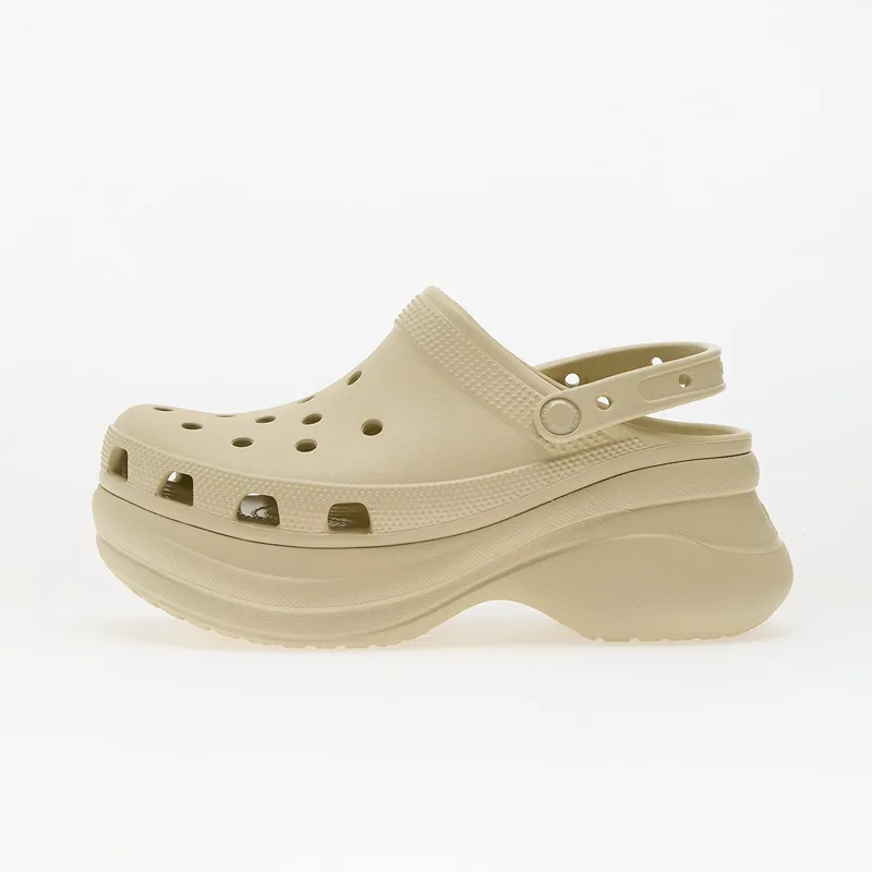 Sneakers Crocs Bae Clog Bone EUR 39-40