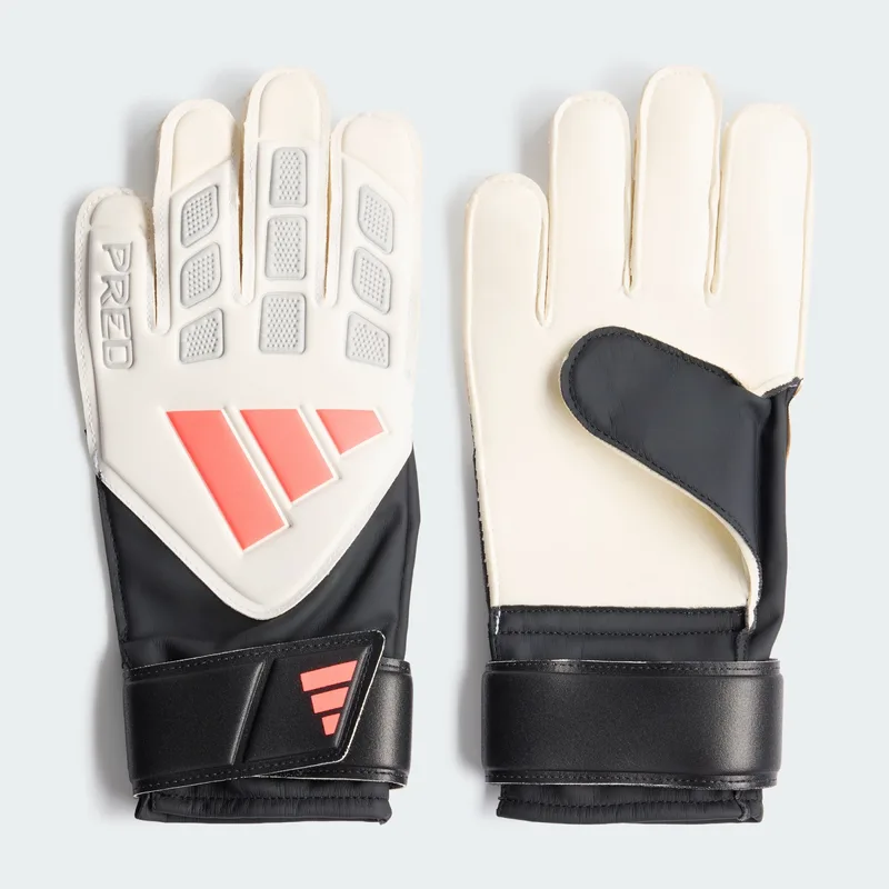 adidas K Predator Training Junior Goalkeeper Gl (9000293797_95885)