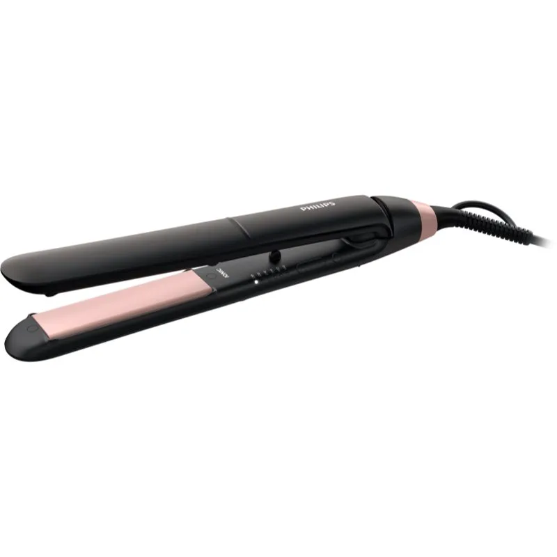 Philips StraightCare Essential ThermoProtect BHS378/00 σίδερο μαλλιών BHS378/00 1 τμχ