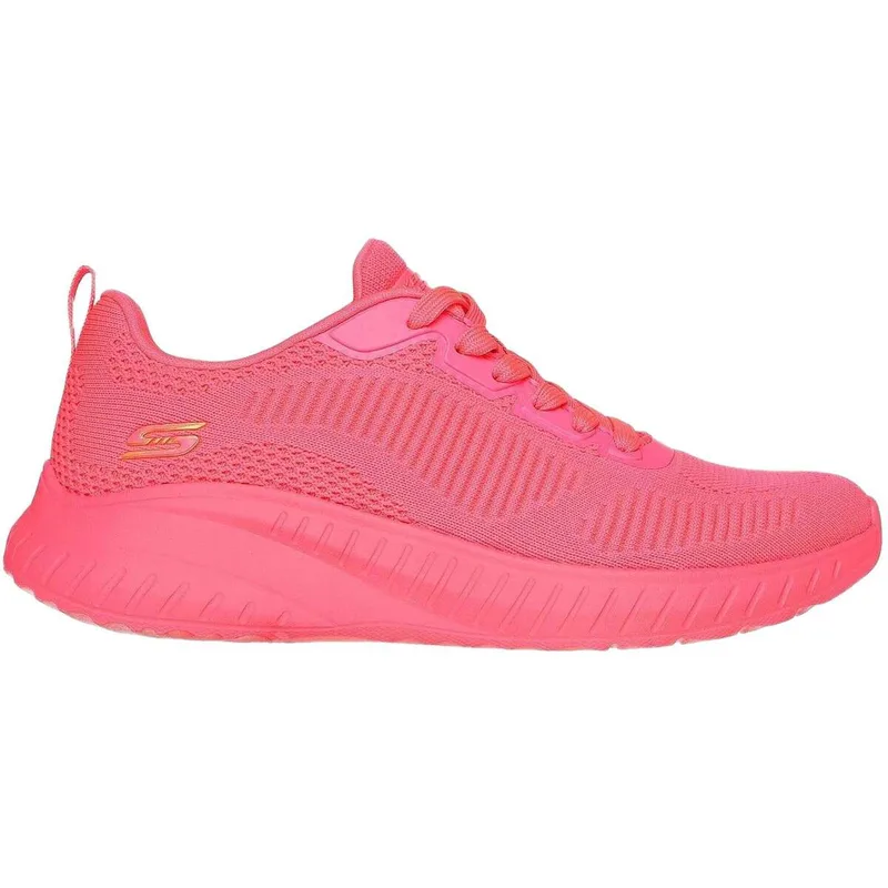 Xαμηλά Sneakers Skechers 117216-NCOR