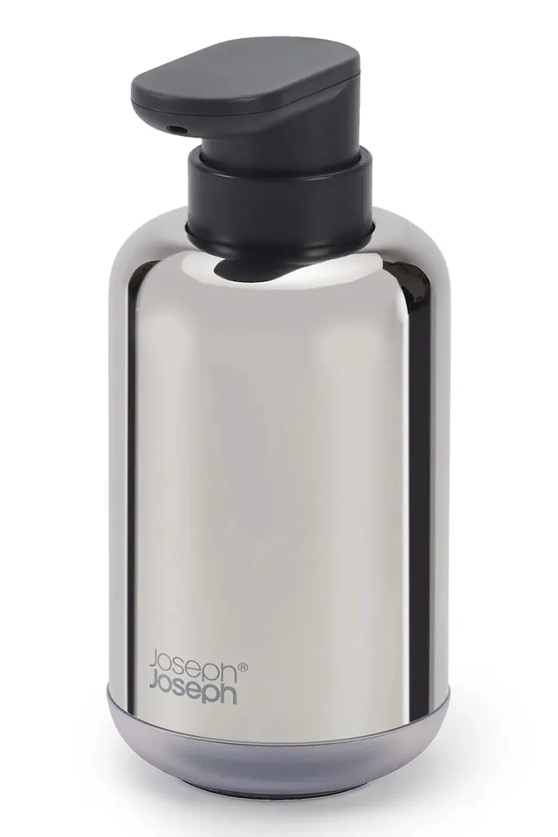 Δοχείο υγρού σαπουνιού Joseph Joseph Easy Store Luxe 300 ml