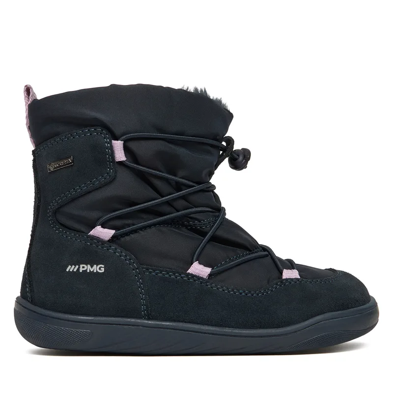 Μπότες Χιονιού Primigi GORE-TEX 8915200 M Σκούρο μπλε