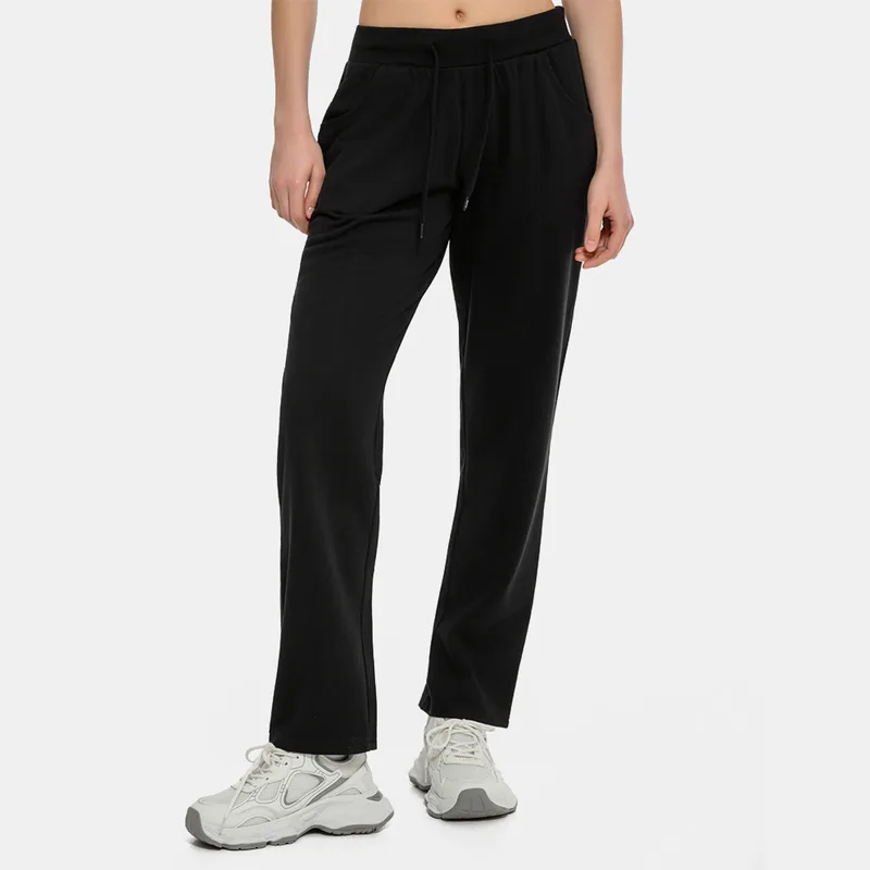 BodyTalk Footer Open Hem Γυναικεία Φόρμα (9000254684_1469)