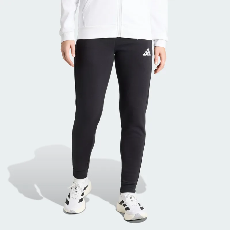 adidas Entrada26 Γυναικεία Φόρμα (9000268373_22872)