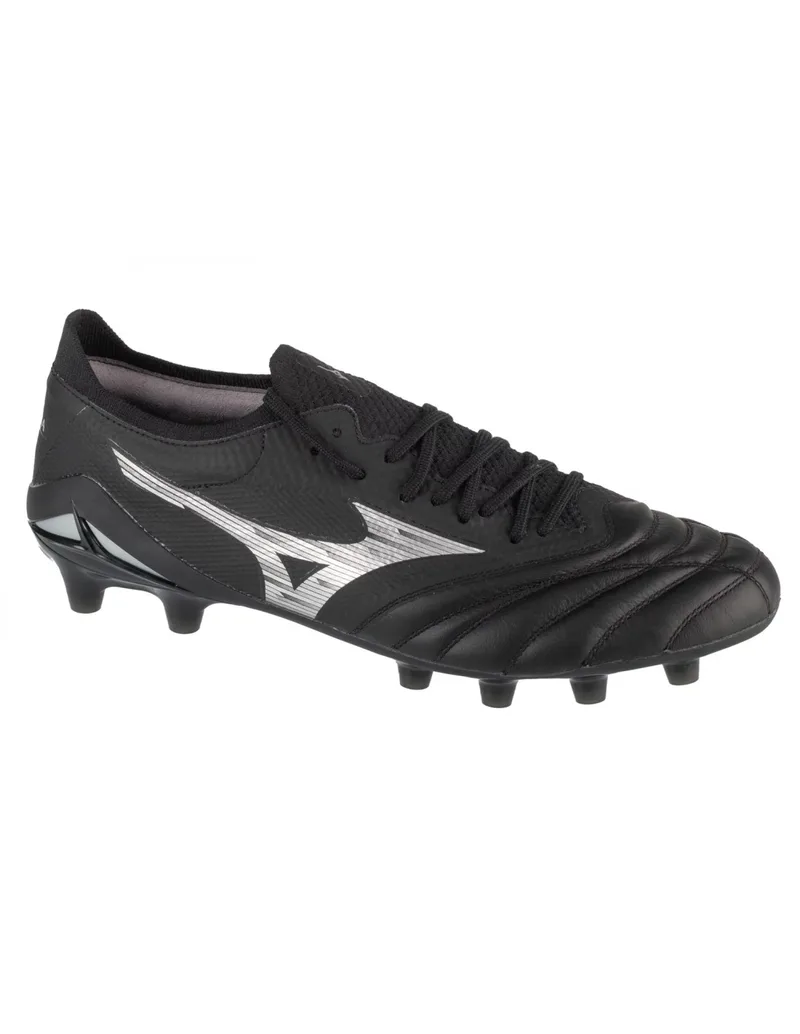 Mizuno Morelia Neo IV Beta Elite FG P1GA244203