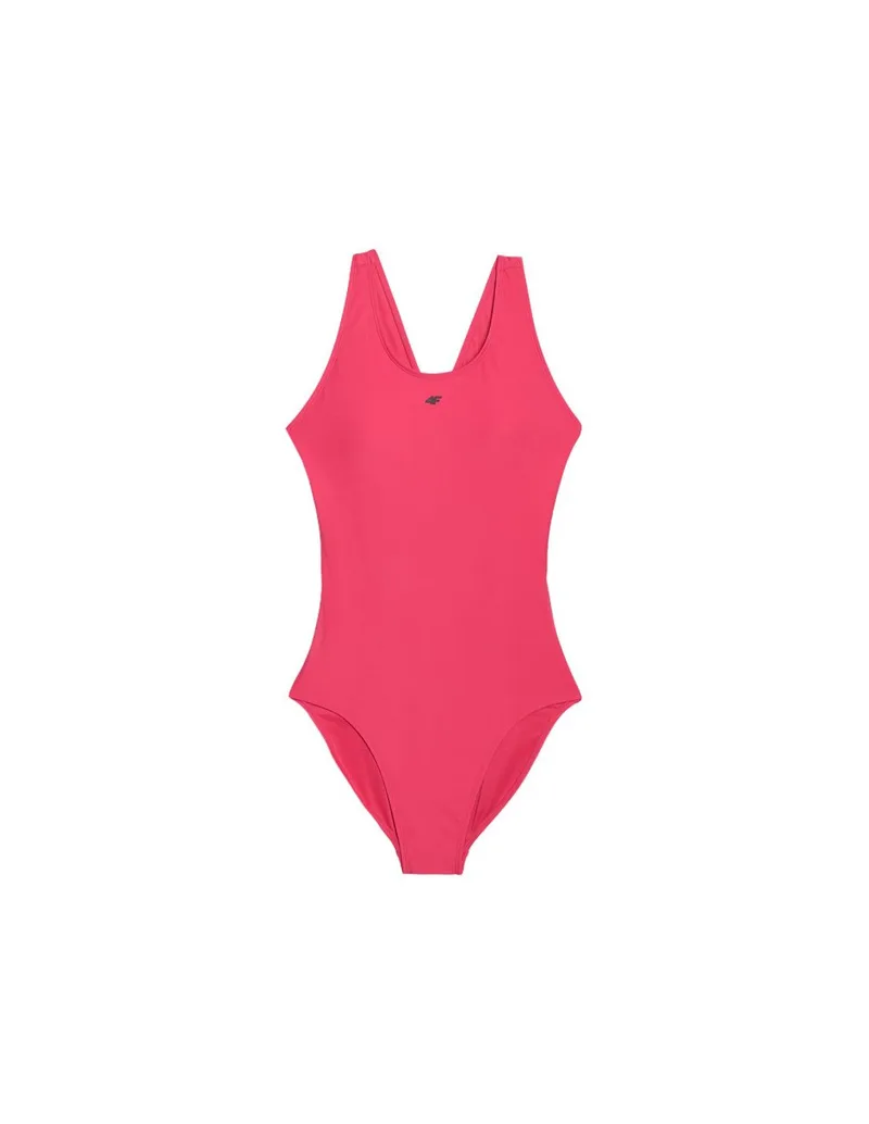 Swimsuit 4F F082 W 4FWSS25USWSF082 54S