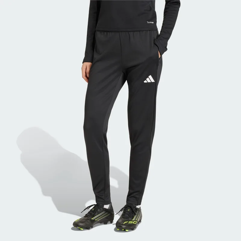 adidas W Entrada26 Training Pants (9000268213_22872)