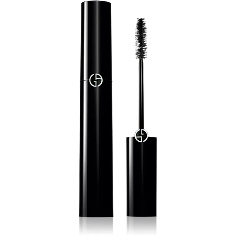 Armani Eyes To Kill Classico μάσκαρα για όγκο απόχρωση 1 Black 10 ml