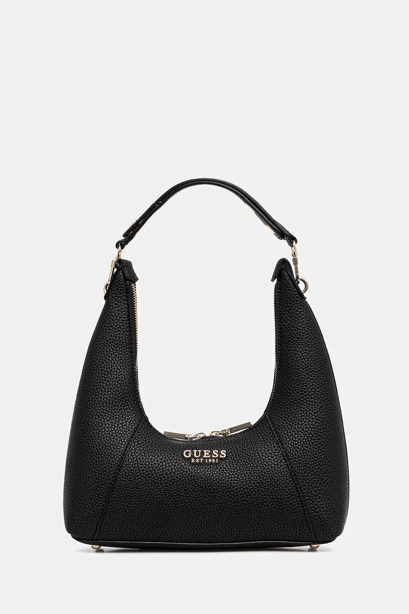 Τσάντα Guess CALISTA