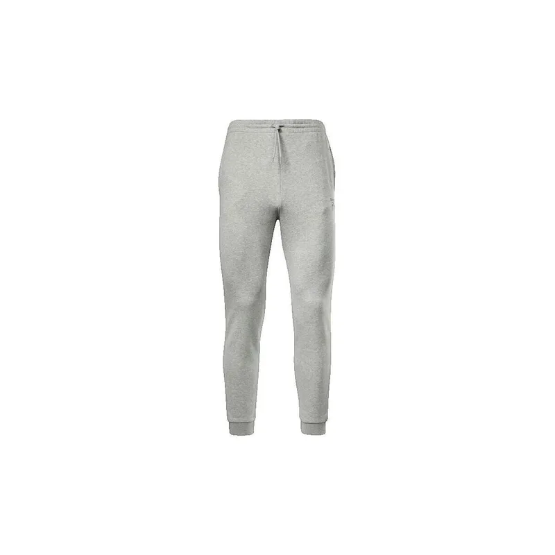 Παντελόνια Reebok Sport Identity French Terry