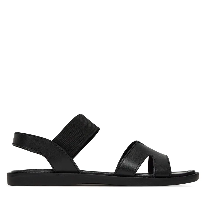 Σανδάλια Lasocki WI23-3096-02 Μαύρο