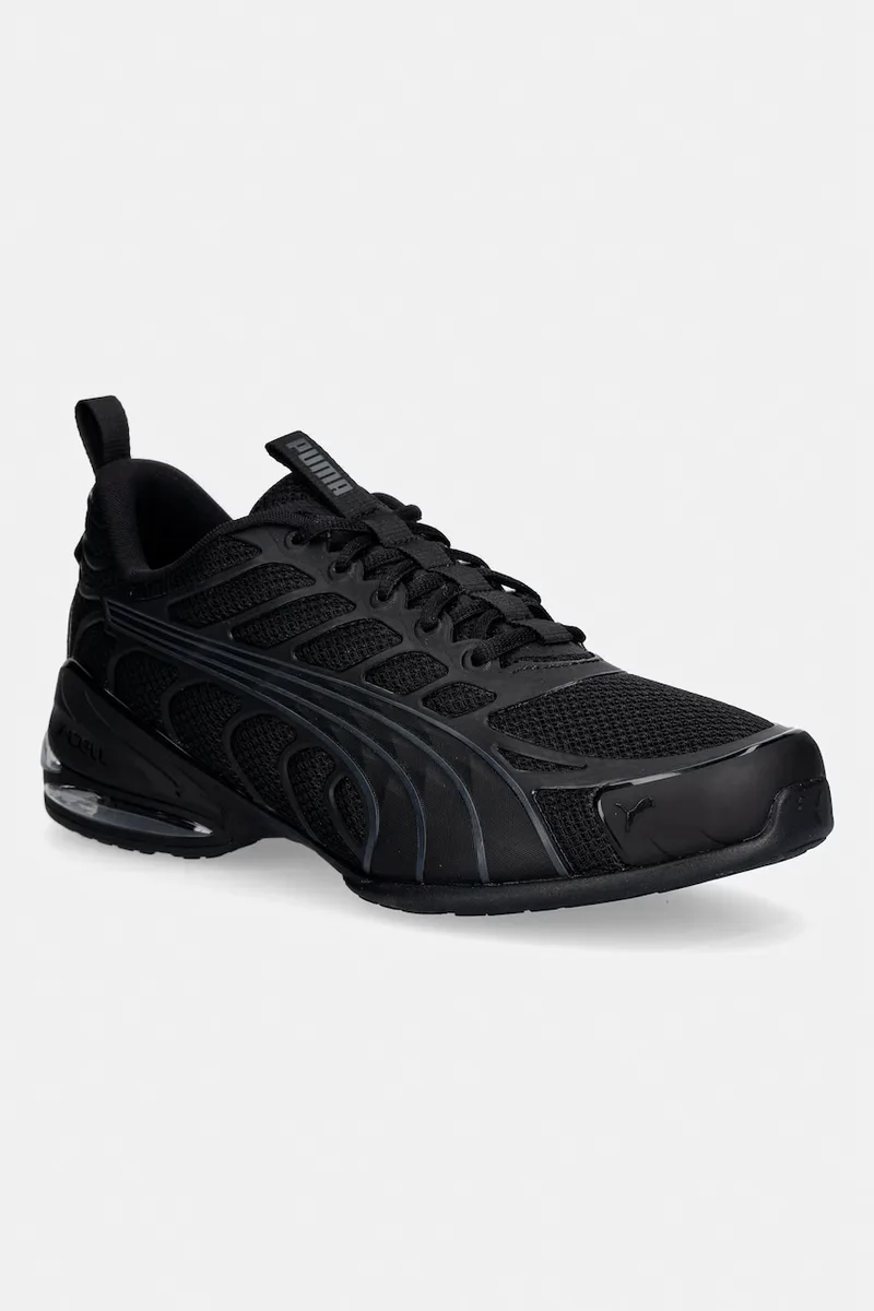 Αθλητικά παπούτσια Puma Voltra