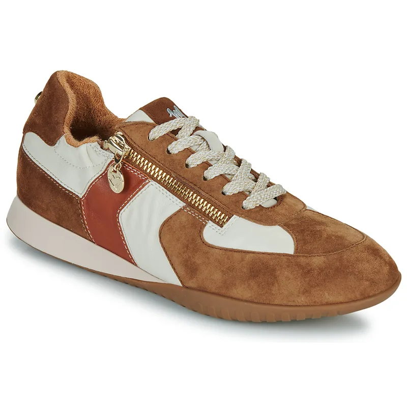Xαμηλά Sneakers Mam'Zelle DANDIN