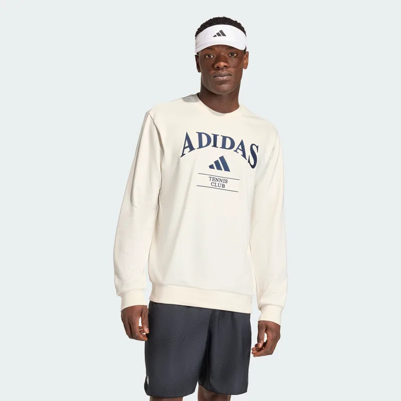 adidas M Heritage Graphic Crew Sweatshirt (9000265884_93086)