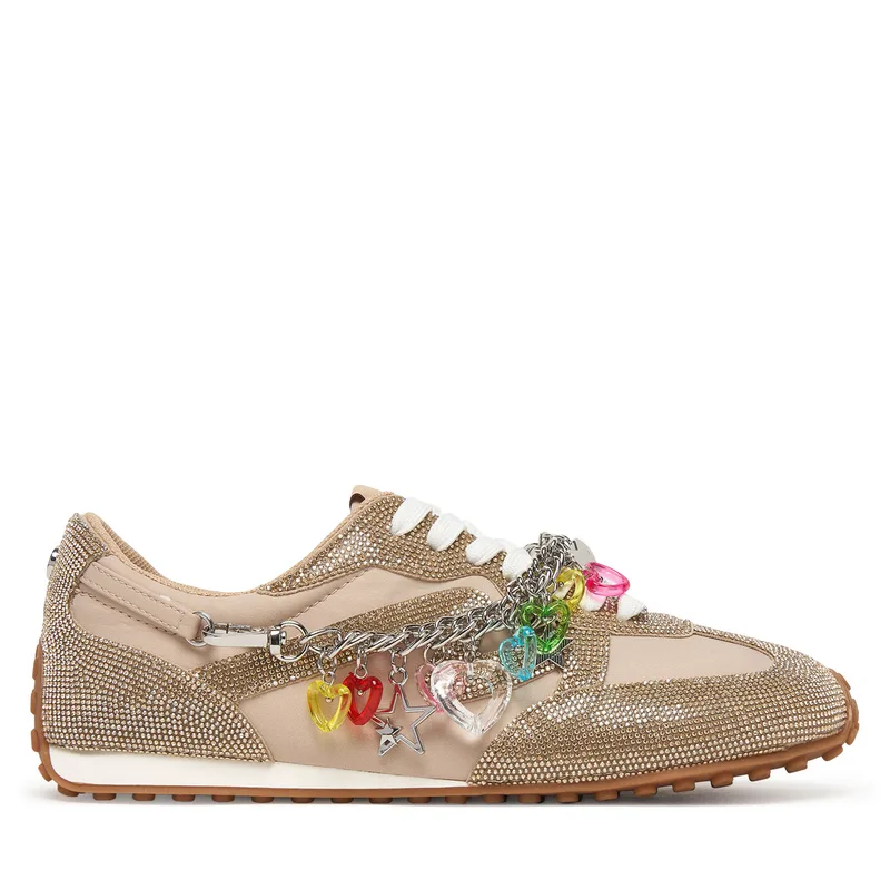 Αθλητικά Steve Madden Cameos-R 11005292 Ροζ