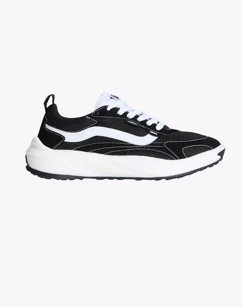 VANS Ultrarange Neo 2.0 VN000EJ8BA21-VNBA2 Multi